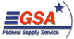 GSA Schedule
